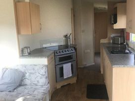 Marine Holiday Park - Holiday Accommodation 14354 - North Wales - 1185511 - thumbnail photo 2