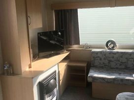 Marine Holiday Park - Holiday Accommodation 14354 - North Wales - 1185511 - thumbnail photo 3