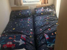 Marine Holiday Park - Holiday Accommodation 14354 - North Wales - 1185511 - thumbnail photo 6