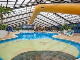 Marine Holiday Park - Holiday Accommodation 14354 - North Wales - 1185511 - thumbnail photo 11