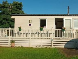 Bideford Bay Holiday Park - Holiday Accommodation 14359 - Devon - 1185512 - thumbnail photo 1