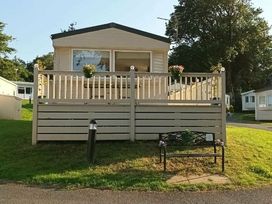 Bideford Bay Holiday Park - Holiday Accommodation 14359 - Devon - 1185512 - thumbnail photo 2