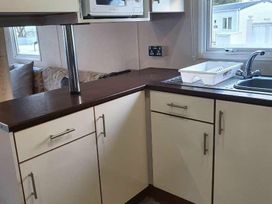 Bideford Bay Holiday Park - Holiday Accommodation 14359 - Devon - 1185512 - thumbnail photo 7
