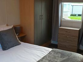 Bideford Bay Holiday Park - Holiday Accommodation 14359 - Devon - 1185512 - thumbnail photo 8