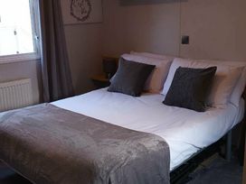 Bideford Bay Holiday Park - Holiday Accommodation 14359 - Devon - 1185512 - thumbnail photo 9