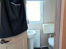 Bideford Bay Holiday Park - Holiday Accommodation 14359 - Devon - 1185512 - thumbnail photo 10