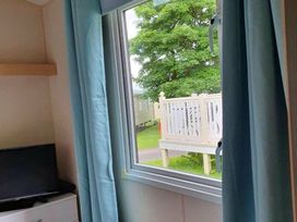 Bideford Bay Holiday Park - Holiday Accommodation 14359 - Devon - 1185512 - thumbnail photo 13