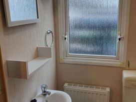 Bideford Bay Holiday Park - Holiday Accommodation 14359 - Devon - 1185512 - thumbnail photo 15