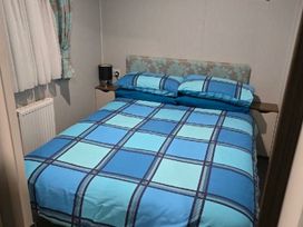 Church Farm Holiday Village - Holiday Accommodation 14373 - Hampshire - 1185513 - thumbnail photo 4