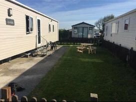 Unity Holiday Resort - Holiday Accommodation 14383 - Somerset & Wiltshire - 1185515 - thumbnail photo 2
