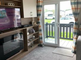 Unity Holiday Resort - Holiday Accommodation 14383 - Somerset & Wiltshire - 1185515 - thumbnail photo 4
