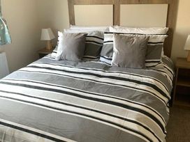 Unity Holiday Resort - Holiday Accommodation 14383 - Somerset & Wiltshire - 1185515 - thumbnail photo 7