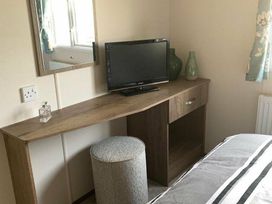 Unity Holiday Resort - Holiday Accommodation 14383 - Somerset & Wiltshire - 1185515 - thumbnail photo 9