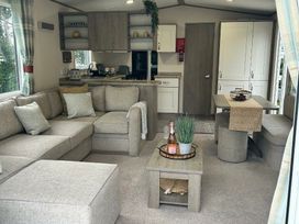 Hafan y Mor Haven - Holiday Accommodation 14384 - North Wales - 1185516 - thumbnail photo 2
