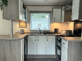 Hafan y Mor Haven - Holiday Accommodation 14384 - North Wales - 1185516 - thumbnail photo 3