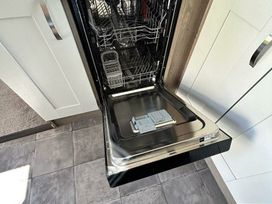 Hafan y Mor Haven - Holiday Accommodation 14384 - North Wales - 1185516 - thumbnail photo 4
