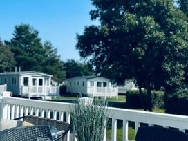 Hafan y Mor Haven - Holiday Accommodation 14384 - North Wales - 1185516 - thumbnail photo 5