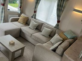 Hafan y Mor Haven - Holiday Accommodation 14384 - North Wales - 1185516 - thumbnail photo 7