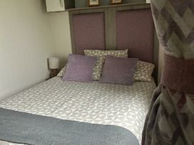 Hafan y Mor Haven - Holiday Accommodation 14384 - North Wales - 1185516 - thumbnail photo 10