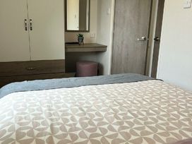 Hafan y Mor Haven - Holiday Accommodation 14384 - North Wales - 1185516 - thumbnail photo 11