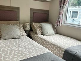 Hafan y Mor Haven - Holiday Accommodation 14384 - North Wales - 1185516 - thumbnail photo 12