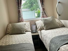 Hafan y Mor Haven - Holiday Accommodation 14384 - North Wales - 1185516 - thumbnail photo 13
