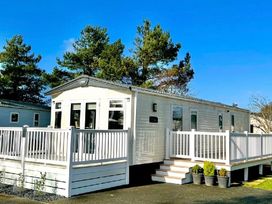 Hafan y Mor Haven - Holiday Accommodation 14384 - North Wales - 1185516 - thumbnail photo 17