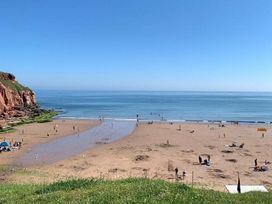 Devon Cliffs Holiday Park - Holiday Accommodation 14385 - Devon - 1185517 - thumbnail photo 4