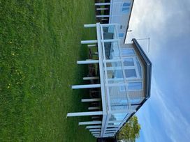 Devon Cliffs Holiday Park - Holiday Accommodation 14385 - Devon - 1185517 - thumbnail photo 15