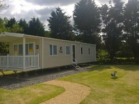 Kiln Park Holiday Park - Holiday Accommodation 14402 - South Wales - 1185520 - thumbnail photo 1