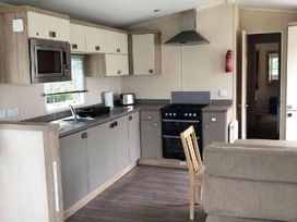 Kiln Park Holiday Park - Holiday Accommodation 14402 - South Wales - 1185520 - thumbnail photo 2