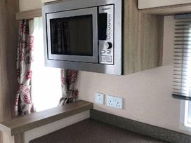Kiln Park Holiday Park - Holiday Accommodation 14402 - South Wales - 1185520 - thumbnail photo 3