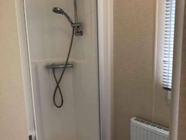 Kiln Park Holiday Park - Holiday Accommodation 14402 - South Wales - 1185520 - thumbnail photo 5