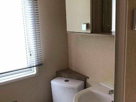 Kiln Park Holiday Park - Holiday Accommodation 14402 - South Wales - 1185520 - thumbnail photo 6