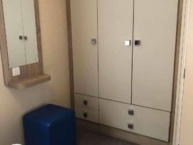 Kiln Park Holiday Park - Holiday Accommodation 14402 - South Wales - 1185520 - thumbnail photo 9