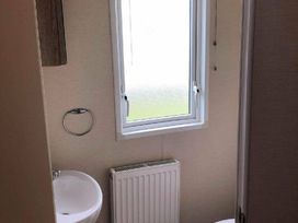 Kiln Park Holiday Park - Holiday Accommodation 14402 - South Wales - 1185520 - thumbnail photo 10