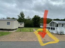 Kiln Park Holiday Park - Holiday Accommodation 14402 - South Wales - 1185520 - thumbnail photo 12