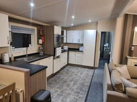Grange Leisure Park - Holiday Accommodation 14404 - Lincolnshire - 1185521 - thumbnail photo 2
