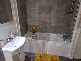Grange Leisure Park - Holiday Accommodation 14404 - Lincolnshire - 1185521 - thumbnail photo 3