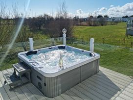 Grange Leisure Park - Holiday Accommodation 14404 - Lincolnshire - 1185521 - thumbnail photo 4