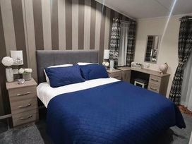 Grange Leisure Park - Holiday Accommodation 14404 - Lincolnshire - 1185521 - thumbnail photo 6