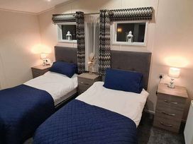 Grange Leisure Park - Holiday Accommodation 14404 - Lincolnshire - 1185521 - thumbnail photo 7