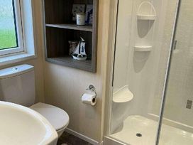 Grange Leisure Park - Holiday Accommodation 14404 - Lincolnshire - 1185521 - thumbnail photo 8