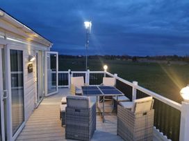 Grange Leisure Park - Holiday Accommodation 14404 - Lincolnshire - 1185521 - thumbnail photo 9