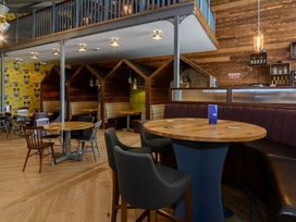 Grange Leisure Park - Holiday Accommodation 14404 - Lincolnshire - 1185521 - thumbnail photo 13