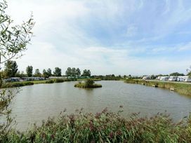 Grange Leisure Park - Holiday Accommodation 14404 - Lincolnshire - 1185521 - thumbnail photo 14