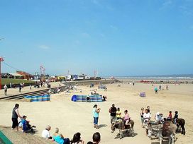 Grange Leisure Park - Holiday Accommodation 14404 - Lincolnshire - 1185521 - thumbnail photo 15