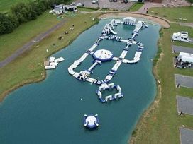 Grange Leisure Park - Holiday Accommodation 14404 - Lincolnshire - 1185521 - thumbnail photo 16