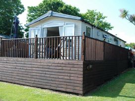 Trevella Park - Holiday Accommodation 14424 - Cornwall - 1185523 - thumbnail photo 1