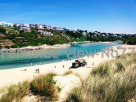 Trevella Park - Holiday Accommodation 14424 - Cornwall - 1185523 - thumbnail photo 2